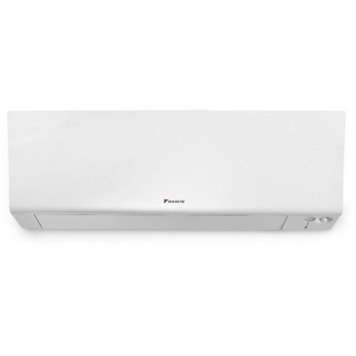 Daikin Perfera FTXM25A 1